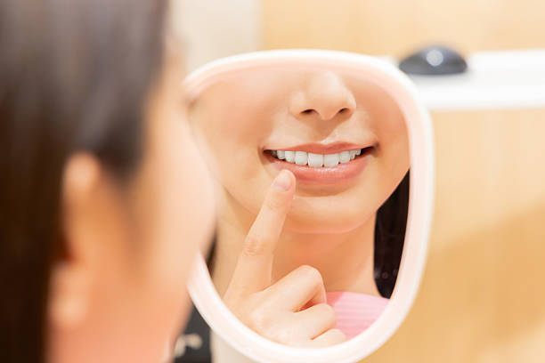 Affordable Dental Implants solutions in Lafayette County County, FL